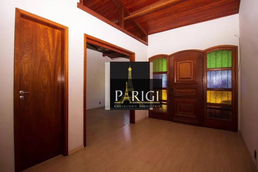 Foto 1 de Casa com 2 Quartos à venda, 110m² em Nonoai, Porto Alegre