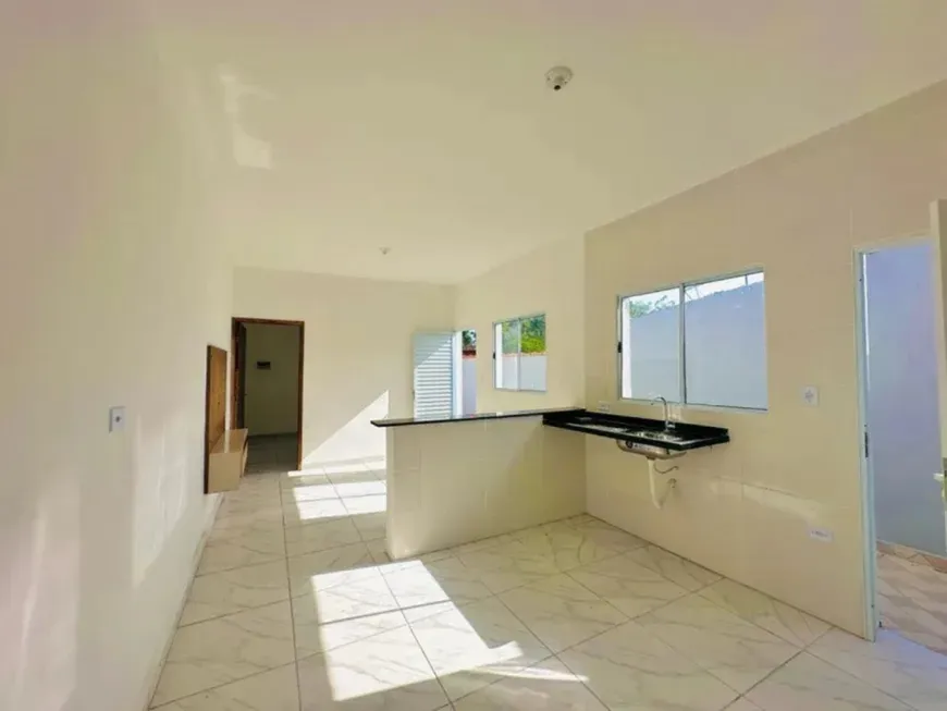 Foto 1 de Casa com 2 Quartos à venda, 90m² em Imbuí, Salvador