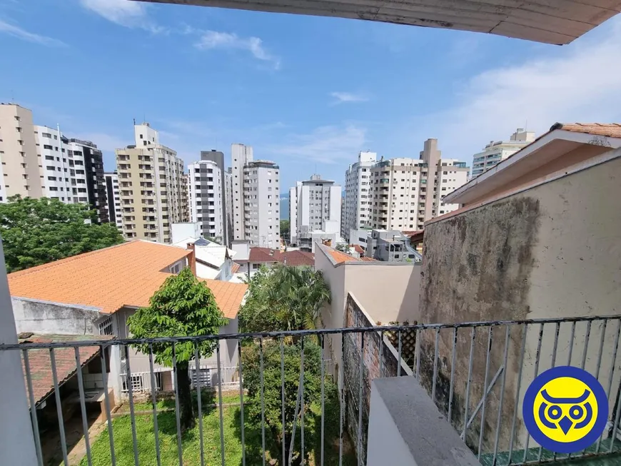 Foto 1 de Casa com 3 Quartos à venda, 100m² em Centro, Florianópolis