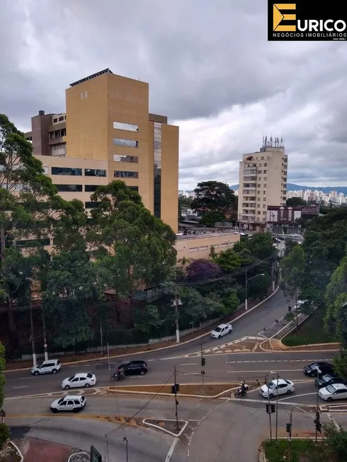 Foto 1 de Sala Comercial à venda, 72m² em Cerqueira César, São Paulo