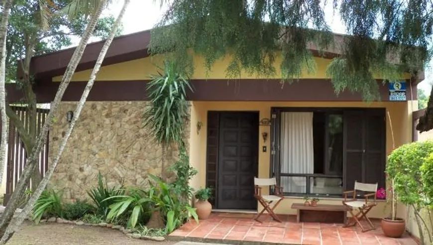 Foto 1 de Casa com 3 Quartos à venda, 200m² em Ipanema, Porto Alegre