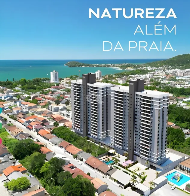 Foto 1 de Apartamento com 2 Quartos à venda, 70m² em , Penha