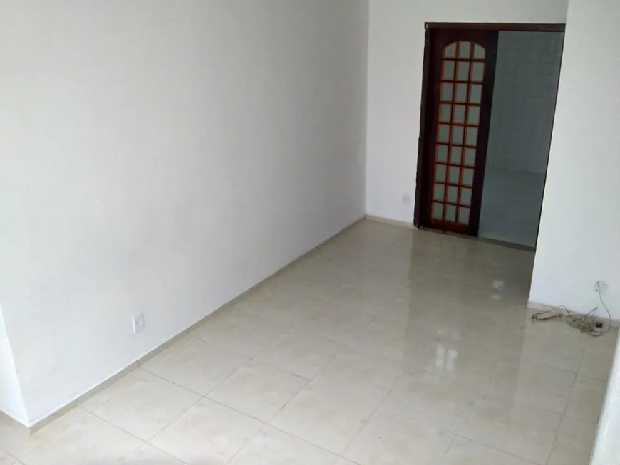 Foto 1 de Apartamento com 2 Quartos à venda, 60m² em Santa Rosa, Niterói