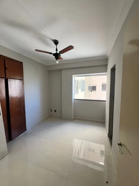 Foto 1 de Apartamento com 3 Quartos à venda, 76m² em Setor Central, Goiânia