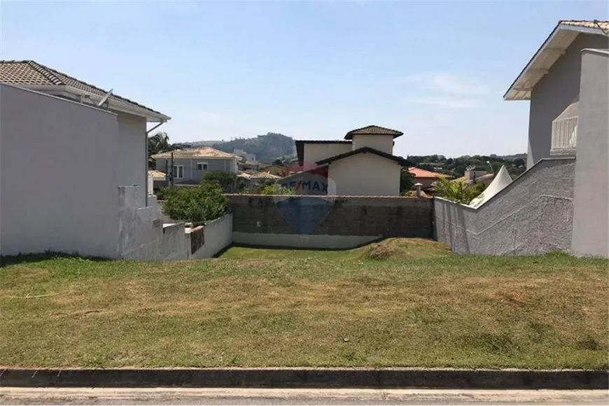 Foto 1 de Lote/Terreno à venda, 300m² em Loteamento Itatiba Country Club, Itatiba