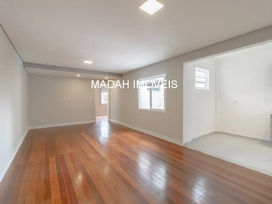 Foto 1 de Apartamento com 1 Quarto à venda, 83m² em Pinheiros, São Paulo