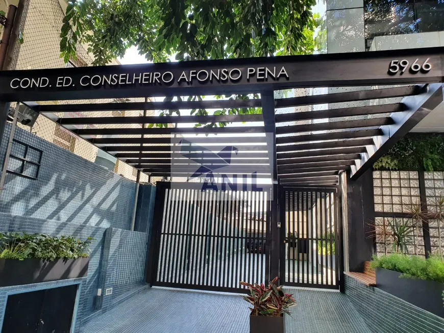 Foto 1 de Sala Comercial para alugar, 109m² em Consolação, São Paulo