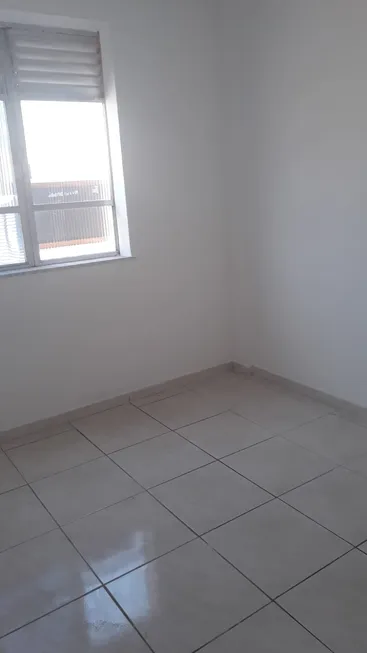 Foto 1 de Apartamento com 2 Quartos à venda, 40m² em Santana, Niterói