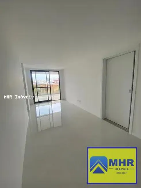 Foto 1 de Apartamento com 2 Quartos à venda, 65m² em Jardim Camburi, Vitória