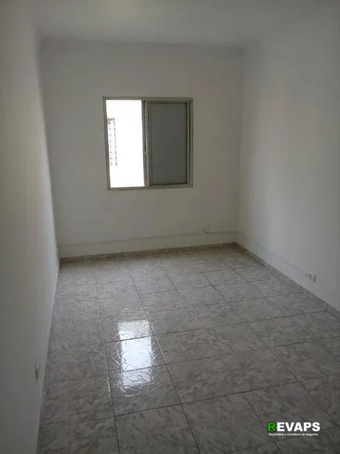 Foto 1 de Apartamento com 2 Quartos à venda, 68m² em Suisso, São Bernardo do Campo