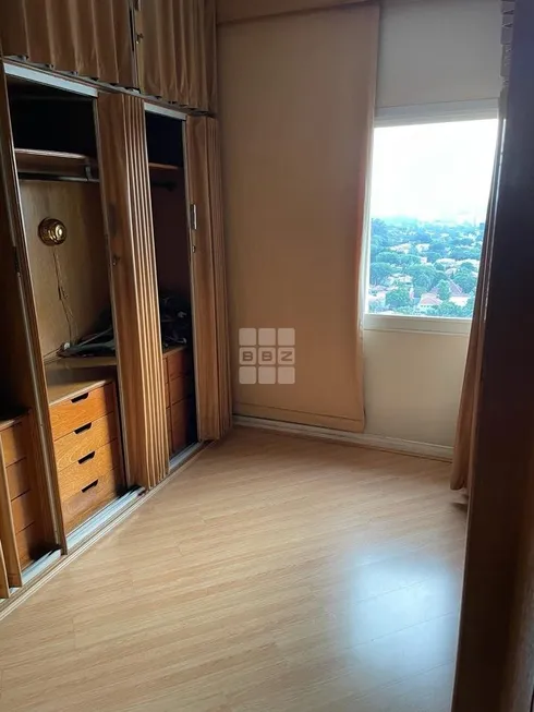 Foto 1 de Apartamento com 4 Quartos à venda, 325m² em Jardim Paulista, São Paulo