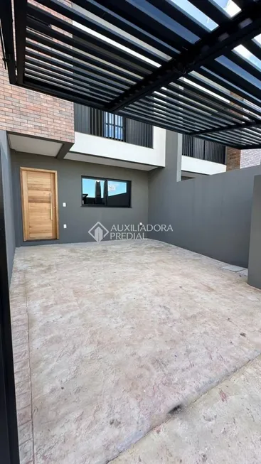 Foto 1 de Casa com 2 Quartos à venda, 136m² em Santa Regina, Camboriú