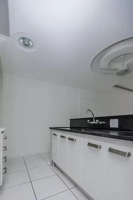 Foto 1 de Apartamento com 2 Quartos à venda, 75m² em Icaraí, Niterói