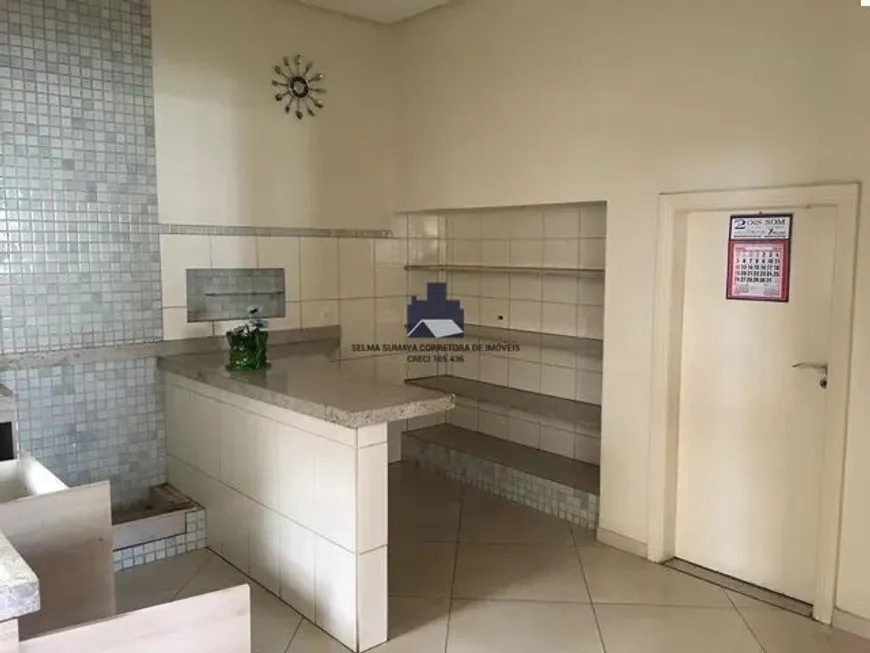 Foto 1 de Imóvel Comercial com 3 Quartos à venda, 365m² em Centro, São José do Rio Preto