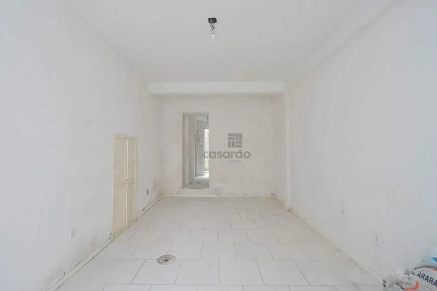 Foto 1 de Imóvel Comercial com 1 Quarto para alugar, 80m² em Centro, Pelotas