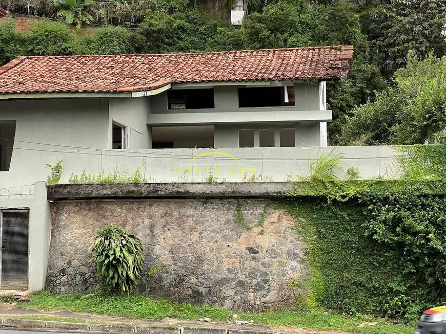 Foto 1 de Imóvel Comercial com 1 Quarto à venda, 386m² em Caminho Das Árvores, Salvador