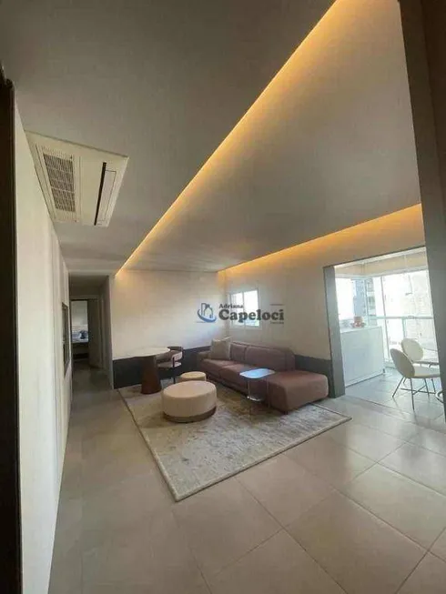 Foto 1 de Apartamento com 2 Quartos à venda, 82m² em Adalgisa, Osasco