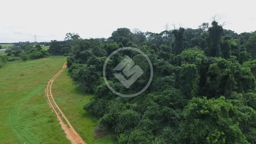 Foto 1 de Fazenda/Sítio à venda, 99m² em Area Rural de Sao Paulo, São Paulo