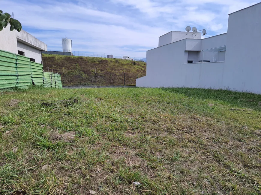 Foto 1 de Lote/Terreno à venda, 466m² em Terras Alpha, Resende