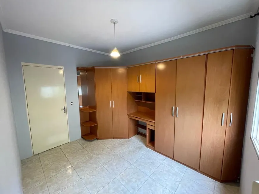 Foto 1 de Apartamento com 2 Quartos à venda, 57m² em Parque Dom Pedro II, Campinas