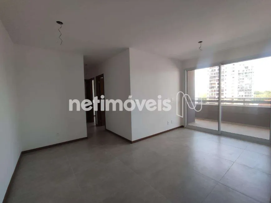 Foto 1 de Apartamento com 3 Quartos à venda, 80m² em Jardim Camburi, Vitória