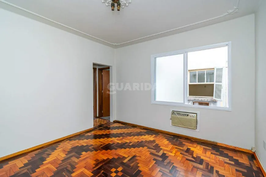 Foto 1 de Apartamento com 2 Quartos para alugar, 69m² em Menino Deus, Porto Alegre