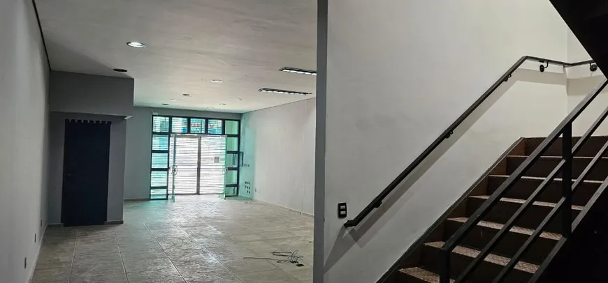 Foto 1 de Prédio Comercial para alugar, 416m² em Santana, São Paulo