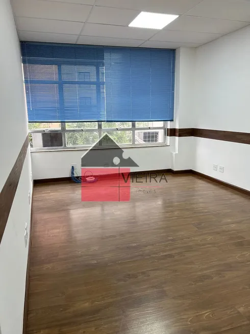 Foto 1 de Sala Comercial à venda, 122m² em Liberdade, São Paulo