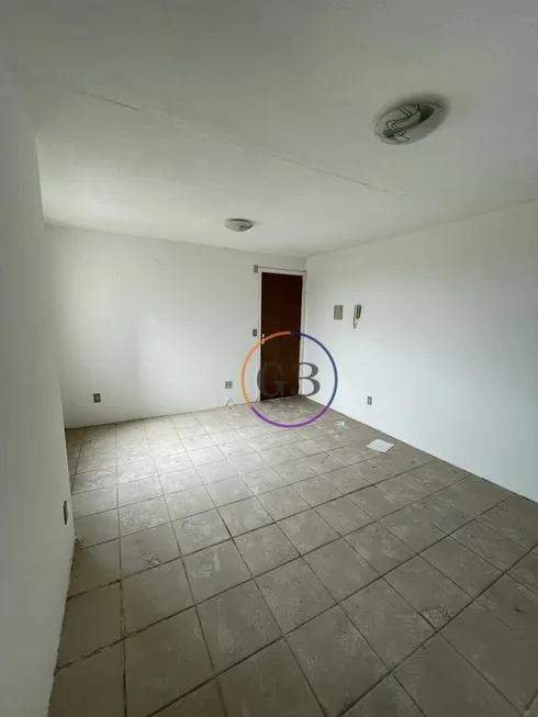 Foto 1 de Apartamento com 2 Quartos para alugar, 45m² em Areal, Pelotas