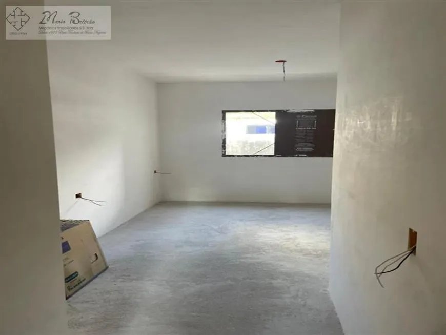 Foto 1 de Casa com 2 Quartos à venda, 80m² em Jardim Ester, São Paulo