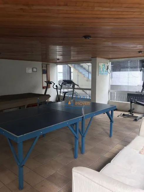 Foto 1 de Apartamento com 2 Quartos à venda, 47m² em Higienópolis, São Paulo