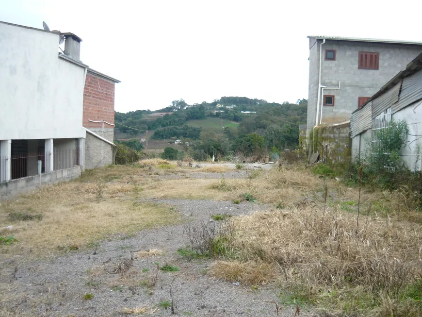 Foto 1 de Lote/Terreno para alugar, 360m² em Oriental, Caxias do Sul