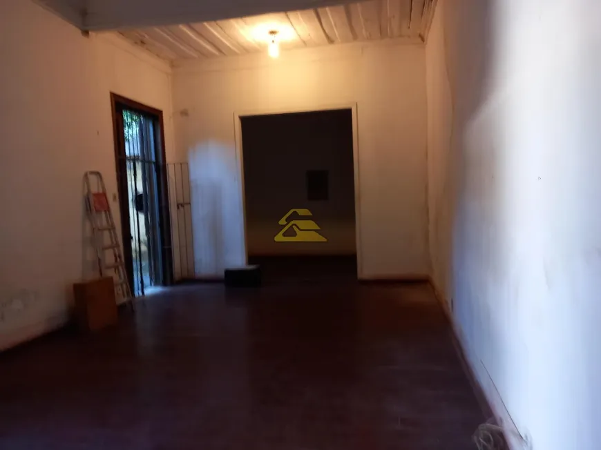 Foto 1 de Casa com 4 Quartos à venda, 300m² em Laranjeiras, Rio de Janeiro