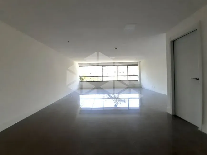 Foto 1 de Sala Comercial para alugar, 63m² em Menino Deus, Porto Alegre