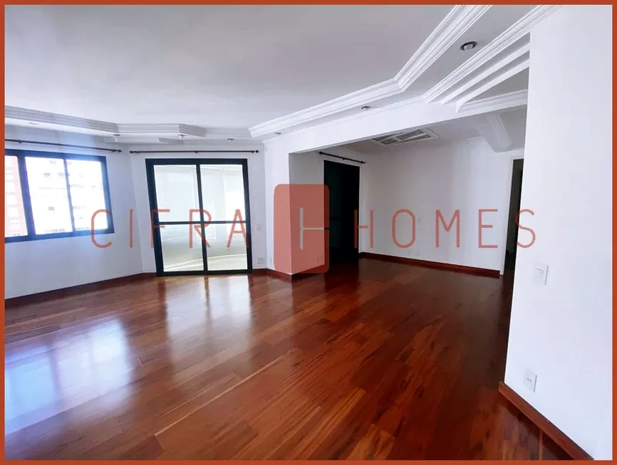 Foto 1 de Apartamento com 4 Quartos para venda ou aluguel, 120m² em Pinheiros, São Paulo