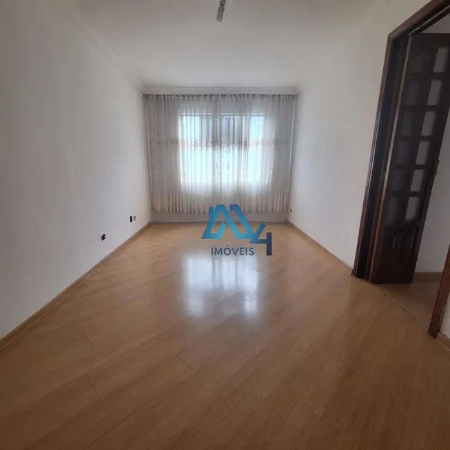 Foto 1 de Apartamento com 3 Quartos à venda, 80m² em Jardim Umuarama, São Paulo