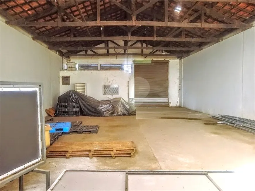 Foto 1 de Imóvel Comercial com 1 Quarto à venda, 218m² em Algodoal, Piracicaba