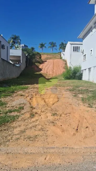 Foto 1 de Lote/Terreno à venda, 547m² em Lagoa, Macaé