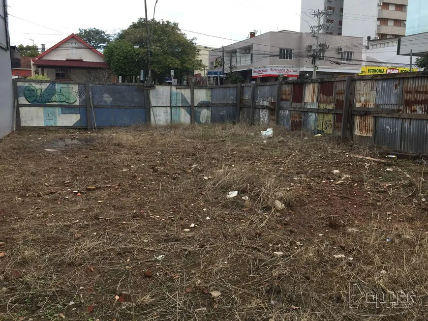 Foto 1 de Lote/Terreno à venda em Centro, Sapiranga