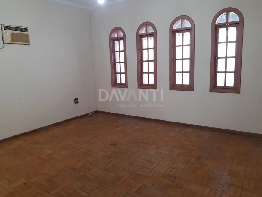 Foto 1 de Casa com 3 Quartos para alugar, 139m² em Barão Geraldo, Campinas