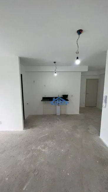 Foto 1 de Apartamento com 2 Quartos à venda, 119m² em Tamboré, Barueri