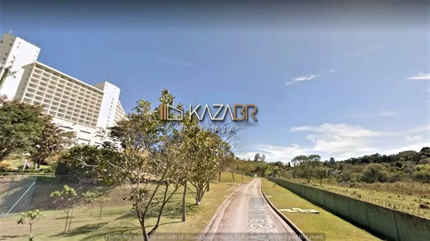 Foto 1 de Lote/Terreno à venda, 284m² em Jardim Sao Felipe, Atibaia