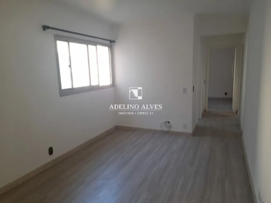 Foto 1 de Apartamento com 2 Quartos para alugar, 70m² em Santa Cecília, São Paulo