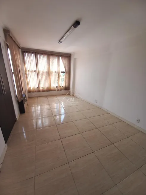 Foto 1 de Sala Comercial com 2 Quartos à venda, 52m² em Centro, Campinas