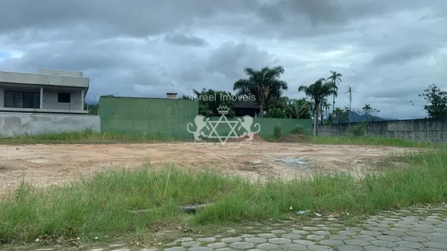 Foto 1 de Lote/Terreno à venda, 10m² em Pontal de Santa Marina, Caraguatatuba