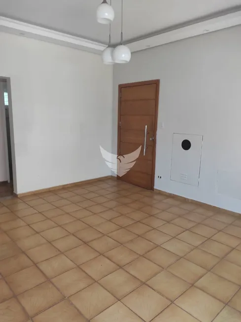 Foto 1 de Apartamento com 2 Quartos à venda, 91m² em Baixa União, Porto Velho