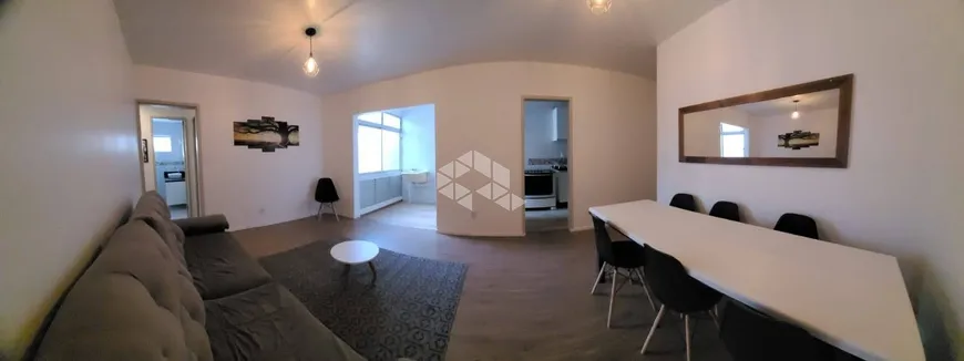 Foto 1 de Apartamento com 3 Quartos à venda, 72m² em Kobrasol, São José