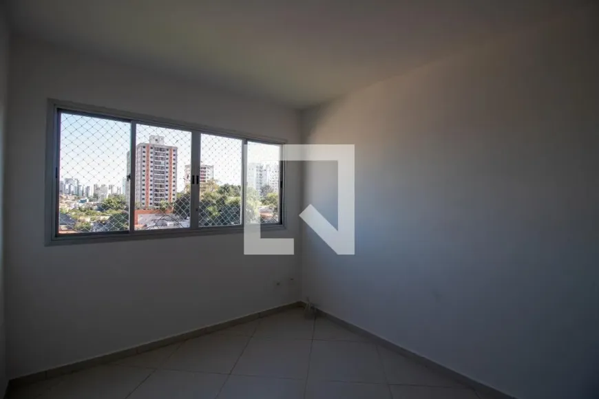 Foto 1 de Apartamento com 3 Quartos à venda, 69m² em Vila Indiana, São Paulo