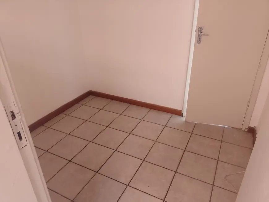 Foto 1 de Apartamento com 1 Quarto à venda, 60m² em Pitangueiras, Rio de Janeiro