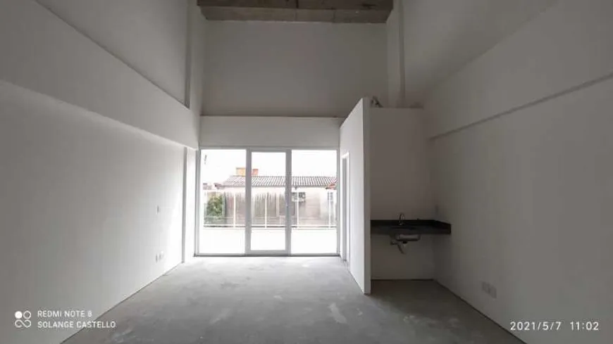 Foto 1 de Ponto Comercial para alugar, 32m² em Centro, Itatiba